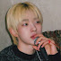 xJK6VfT59EA-channel-avatar-Be6douze119
