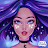 @jggjhfesdghfdgjh8803