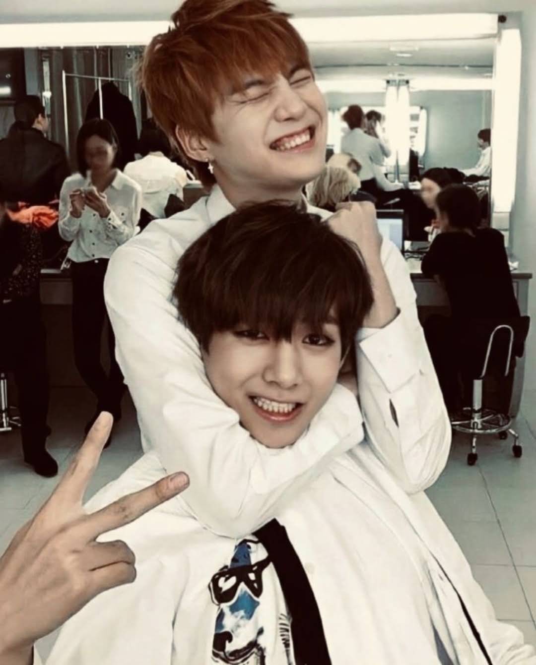 Post from Army's♡Angel - YouTube
