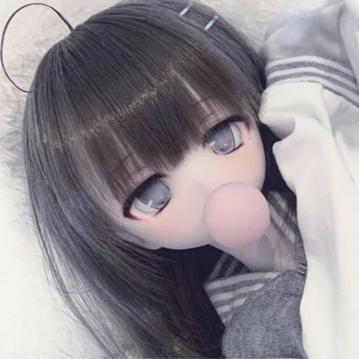 チャンネル画像