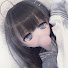 JnS0nYsPA7M-channel-avatar-MintyJulz