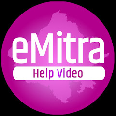 E-Mitra Help Video avatar