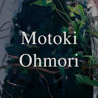 Profile Picture of Motoki Ohmori - Topic