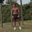 Avatar de @nickysthenics