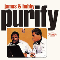 James & Bobby Purify - Topic