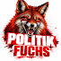 WnH-M9t_HJY-channel-avatar-POLITIK FUCHS