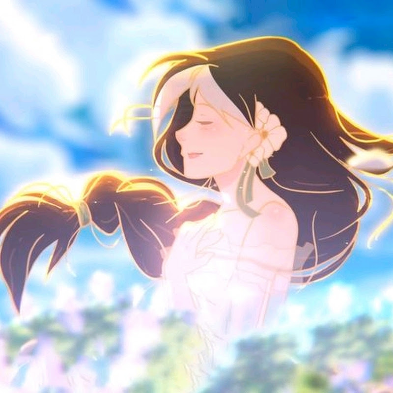 𝙺𝚊𝚠𝚊𝚒𝚒 𝚂𝚎𝚗𝚙𝚊𝚒🦋 