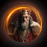 -h1gvtWb_ZI-channel-avatar-The Sacred Way