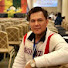CQqSR_bHubI-channel-avatar-Pastor Rommel Enriquez