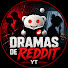 SCKR-BlCG0s-channel-avatar-Dramas De Reddit YT