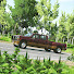 e_QmMmFCWIM-channel-avatar-TruckWrecker101