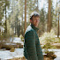 svc9Q-AdG_U-channel-avatar-All The Days Photo + Film