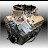 @JOHN-l2z7t Avatar
