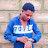 @KasongoJean-z3s8f