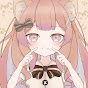 哈露瑪琪 VTuber 大頭貼