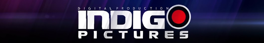 Indigo Pictures Aceh YouTube channel avatar