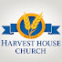 GJ8NWNPs89k-channel-avatar-Harvest House Church