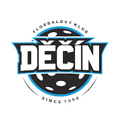 Florbal Děčín