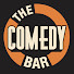 K7X7nRxY_nY-channel-avatar-CBTV | Comedy Bar Television and Roni Shanell