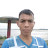 @Kwrwmdawbasumatary-ul3fm Avatar