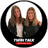 n_n73papsHk-channel-avatar-TWiN TALK W/ The Sidley Twins