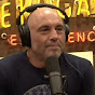 Joe Rogan Clips logo