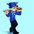 a2bA93RmGJ8-channel-avatar-CrossReckt