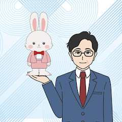 カブリエルTV -GFS公式-