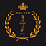 ivpC5py3Qoo-channel-avatar-Polska Times
