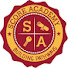 zr4fweP5Ajs-channel-avatar-Vincent Cavallari _ Staff - SCOREAcademy