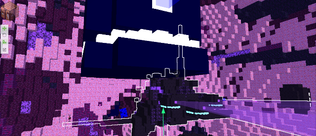 Post from Fractone the Gamer :3