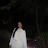 @juwariahqureshi