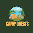 g09L8X37lBU-channel-avatar-CAMP QUESTS