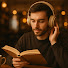 GDQhecnuWgM-channel-avatar-كتابك الصوتي