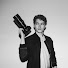 lb_H8hkX0hg-channel-avatar-Kasper Rajasuo
