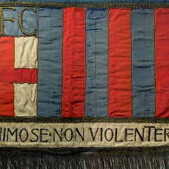 La Storia del Bologna Football Club