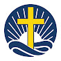 Immanuel Lutheran Church logo