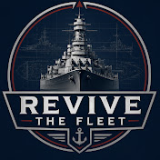 Revive the Fleet