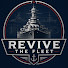 U5LHokbyUkU-channel-avatar-Revive the Fleet