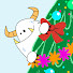 7iVbKQjX-hI-channel-avatar-Christmas Everyday