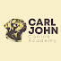 0MxaA_LXJvY-channel-avatar-Carl John Canine Academy