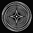 m9Q38a4WXQA-channel-avatar-Stellar Depth