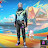 @GuptaGaming-w4d