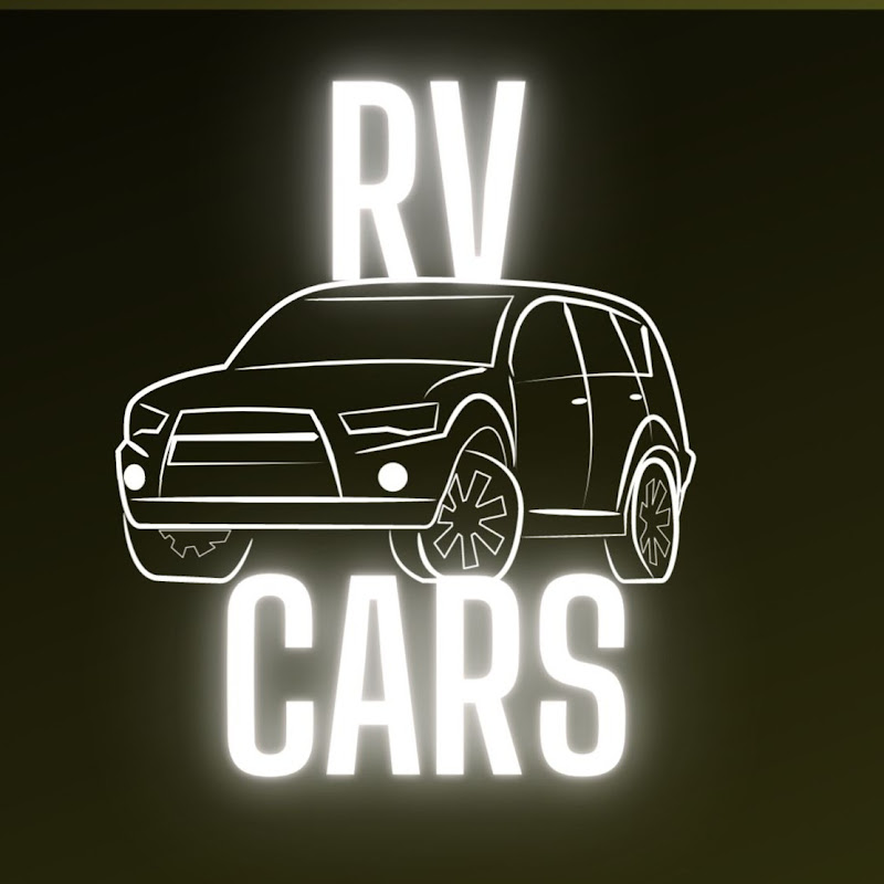 RVcars