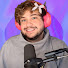 pd1J9EsKxyM-channel-avatar-Cortes Pobrinhos