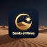 XjrIR5Gow5s-channel-avatar-Sands Of Nova