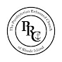 Presbyterian Reformed Church of Rhode Island logo