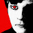damienthorn666