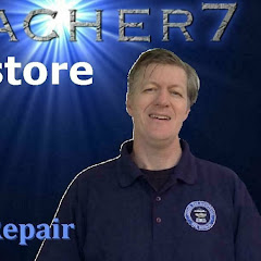 SelmaTeacher7 - TechGenius Tips net worth