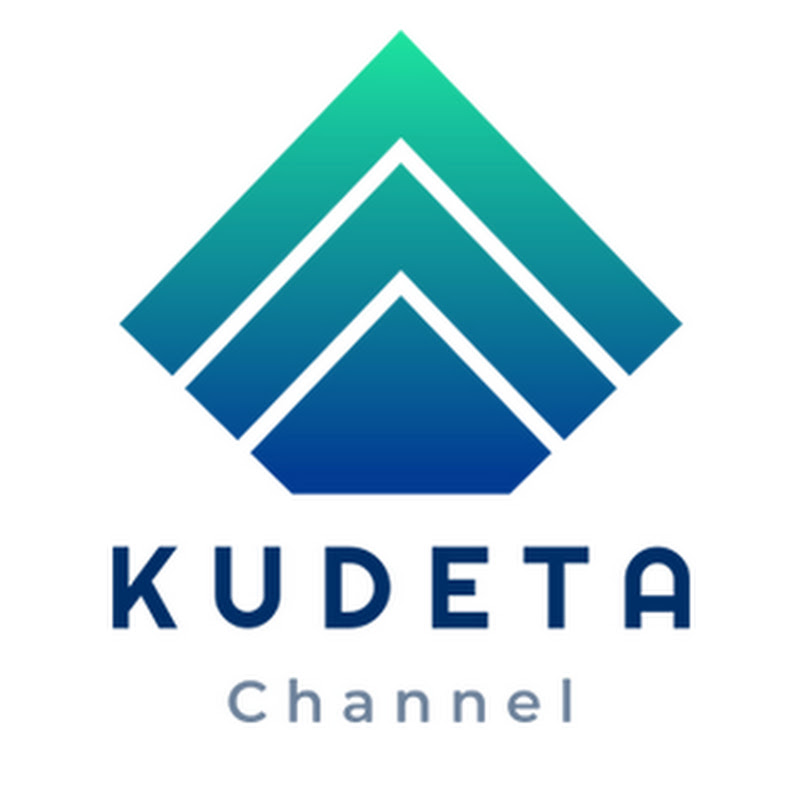 Kudeta